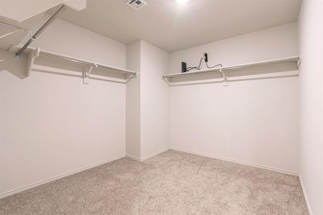 1400 Lexi Drive, Shawnee, OK 74804