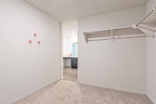 1400 Lexi Drive, Shawnee, OK 74804
