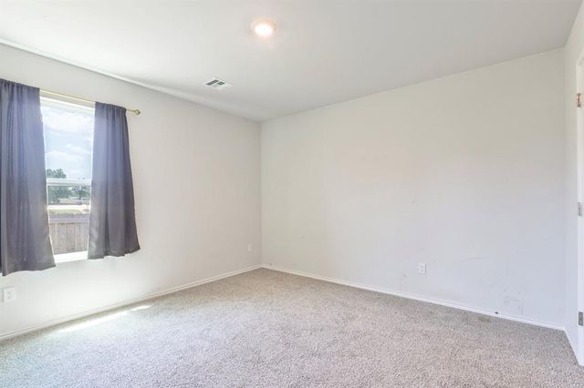 1400 Lexi Drive, Shawnee, OK 74804