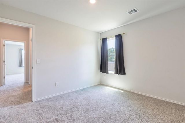1400 Lexi Drive, Shawnee, OK 74804