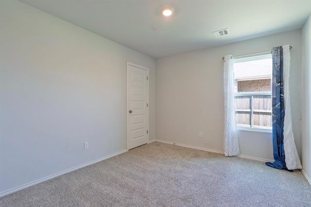 1400 Lexi Drive, Shawnee, OK 74804