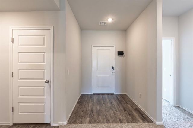 1400 Lexi Drive, Shawnee, OK 74804