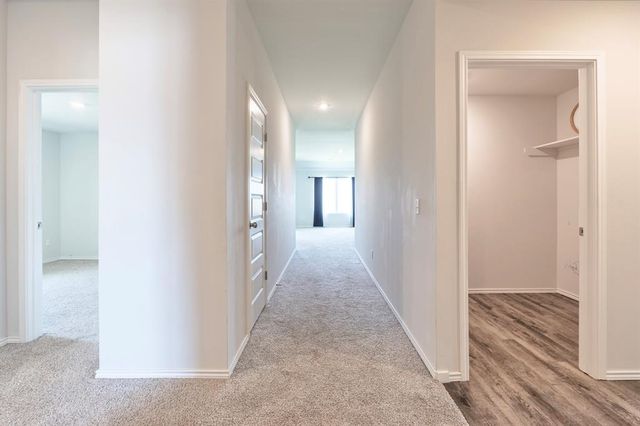 1400 Lexi Drive, Shawnee, OK 74804