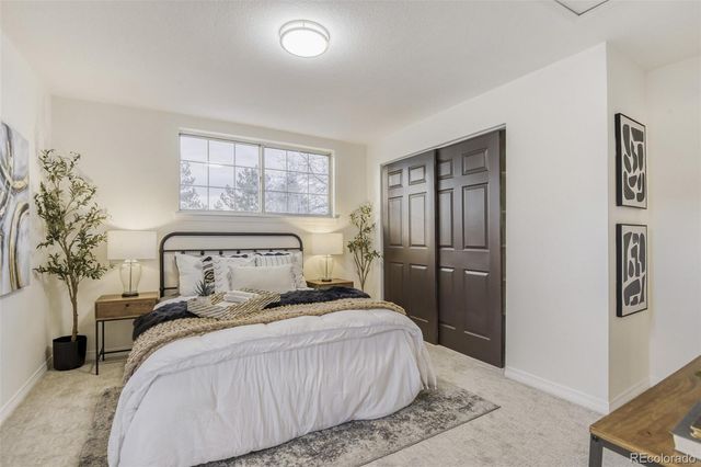 3623 S Flanders Street, Aurora, CO 80013