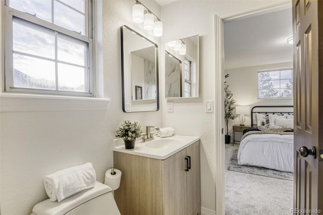 3623 S Flanders Street, Aurora, CO 80013