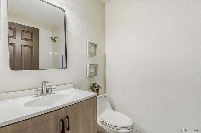 3623 S Flanders Street, Aurora, CO 80013