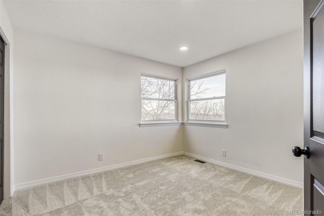 3623 S Flanders Street, Aurora, CO 80013