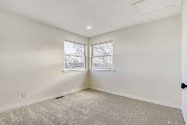 3623 S Flanders Street, Aurora, CO 80013