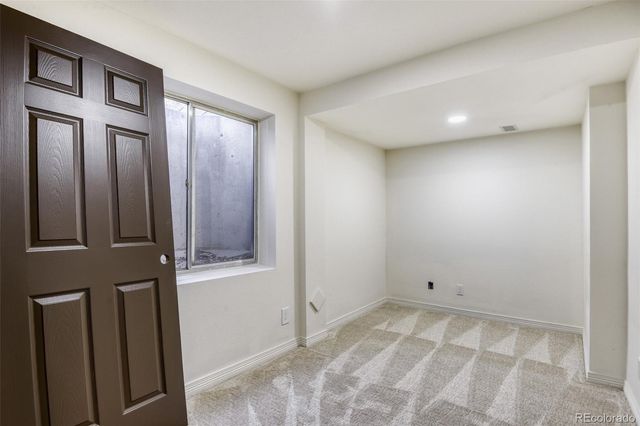 3623 S Flanders Street, Aurora, CO 80013