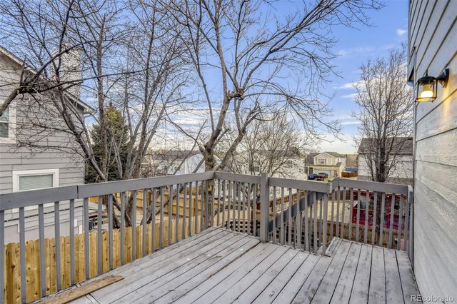 3623 S Flanders Street, Aurora, CO 80013