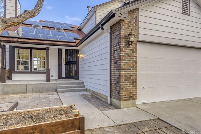 3623 S Flanders Street, Aurora, CO 80013