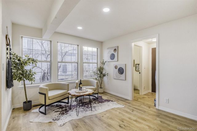 3623 S Flanders Street, Aurora, CO 80013