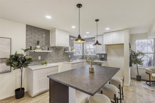 3623 S Flanders Street, Aurora, CO 80013