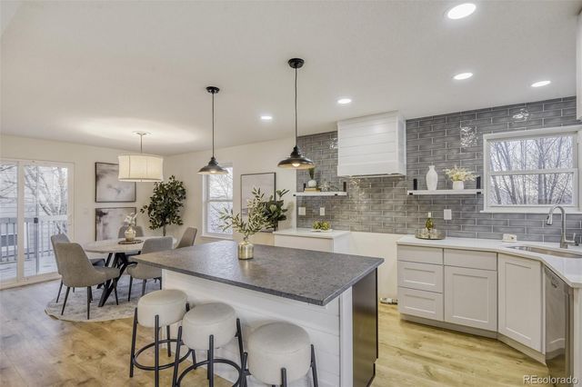 3623 S Flanders Street, Aurora, CO 80013