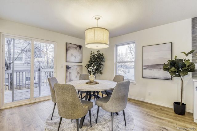 3623 S Flanders Street, Aurora, CO 80013