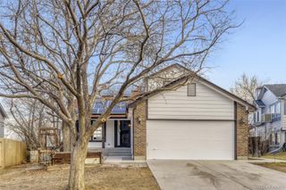 3623 S Flanders Street, Aurora, CO 80013