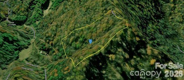 98 Hosta Drive, Sylva, NC 28779