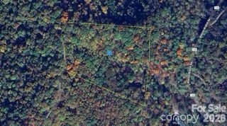 98 Hosta Drive, Sylva, NC 28779