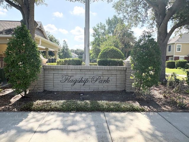 1931 SAN JACINTO CIRCLE 1931, Sanford, FL 32771