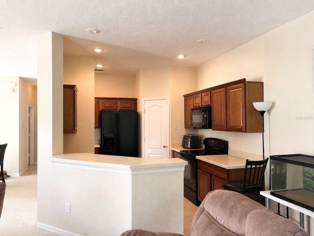 1931 SAN JACINTO CIRCLE 1931, Sanford, FL 32771