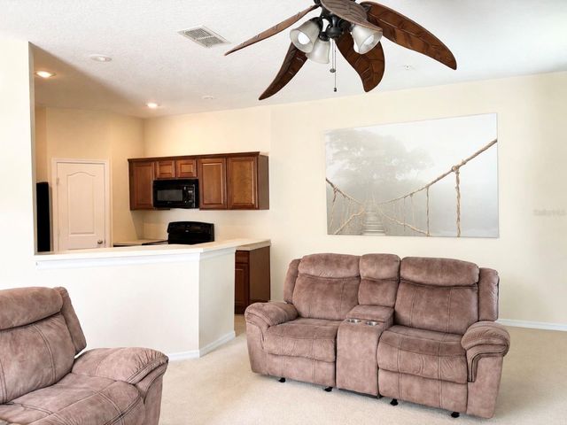 1931 SAN JACINTO CIRCLE 1931, Sanford, FL 32771