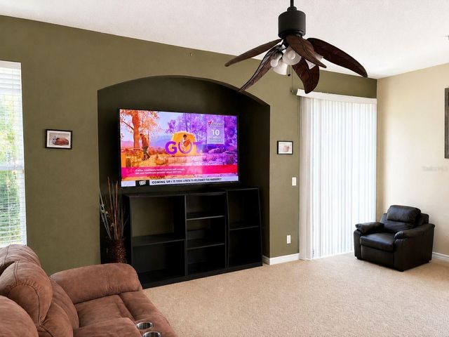 1931 SAN JACINTO CIRCLE 1931, Sanford, FL 32771