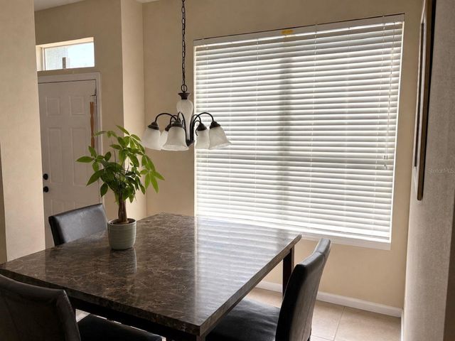 1931 SAN JACINTO CIRCLE 1931, Sanford, FL 32771