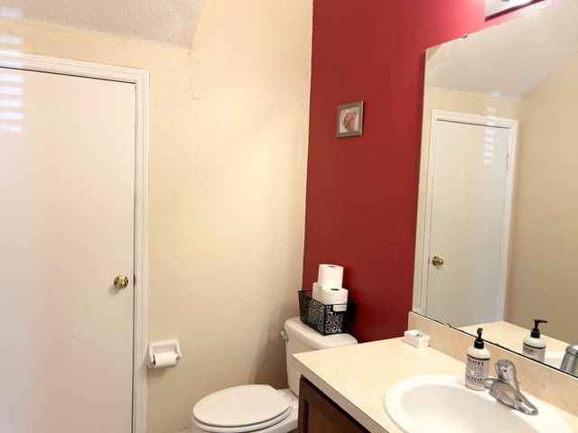 1931 SAN JACINTO CIRCLE 1931, Sanford, FL 32771