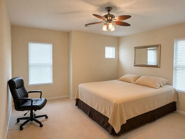 1931 SAN JACINTO CIRCLE 1931, Sanford, FL 32771