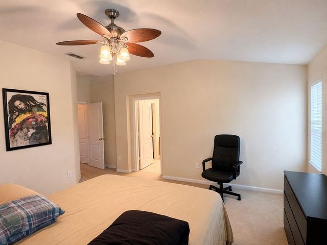 1931 SAN JACINTO CIRCLE 1931, Sanford, FL 32771