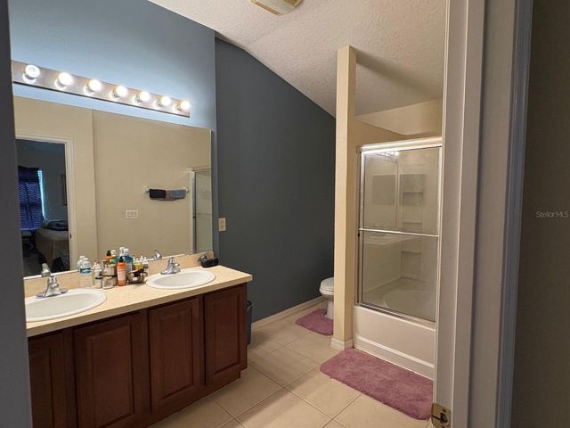 1931 SAN JACINTO CIRCLE 1931, Sanford, FL 32771
