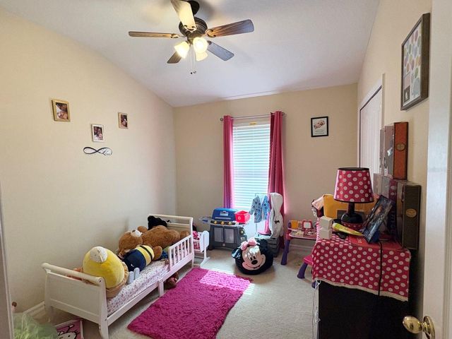 1931 SAN JACINTO CIRCLE 1931, Sanford, FL 32771