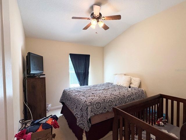 1931 SAN JACINTO CIRCLE 1931, Sanford, FL 32771