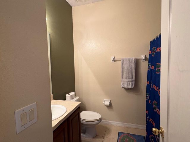 1931 SAN JACINTO CIRCLE 1931, Sanford, FL 32771