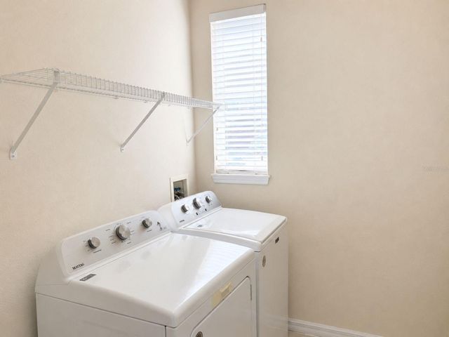 1931 SAN JACINTO CIRCLE 1931, Sanford, FL 32771