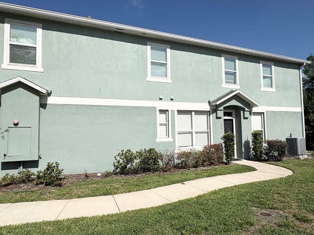 1931 SAN JACINTO CIRCLE 1931, Sanford, FL 32771