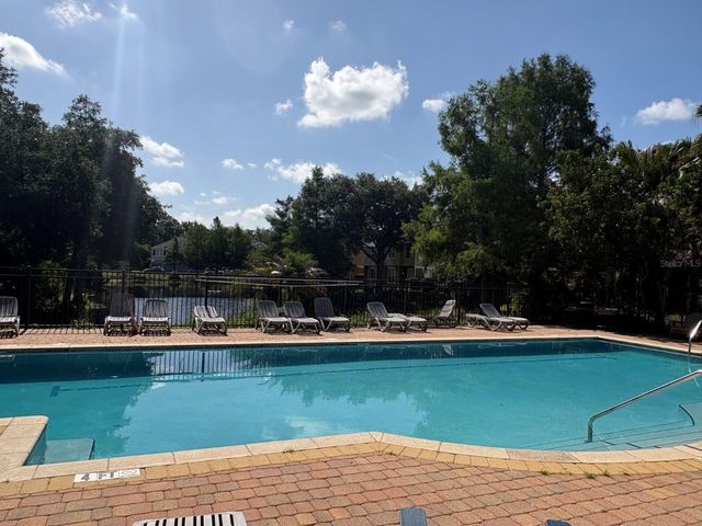1931 SAN JACINTO CIRCLE 1931, Sanford, FL 32771