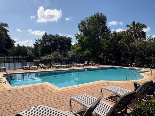 1931 SAN JACINTO CIRCLE 1931, Sanford, FL 32771