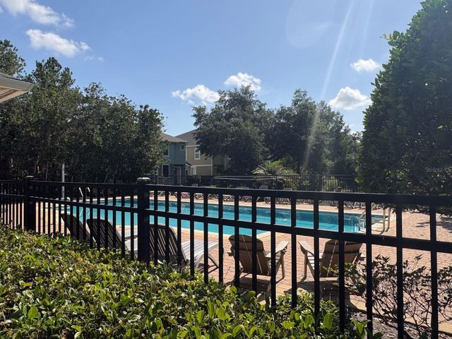 1931 SAN JACINTO CIRCLE 1931, Sanford, FL 32771