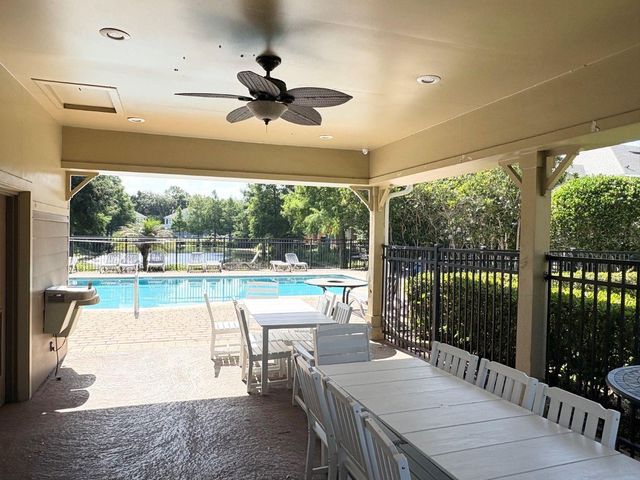 1931 SAN JACINTO CIRCLE 1931, Sanford, FL 32771