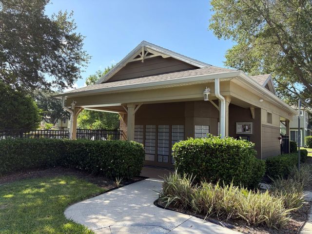1931 SAN JACINTO CIRCLE 1931, Sanford, FL 32771