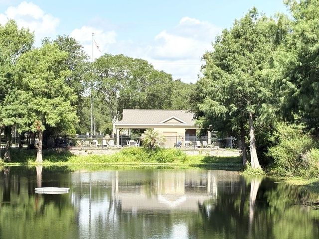 1931 SAN JACINTO CIRCLE 1931, Sanford, FL 32771