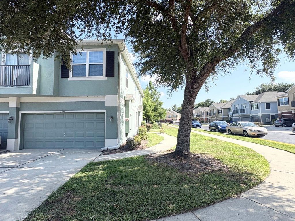 1931 SAN JACINTO CIRCLE 1931, Sanford, FL 32771