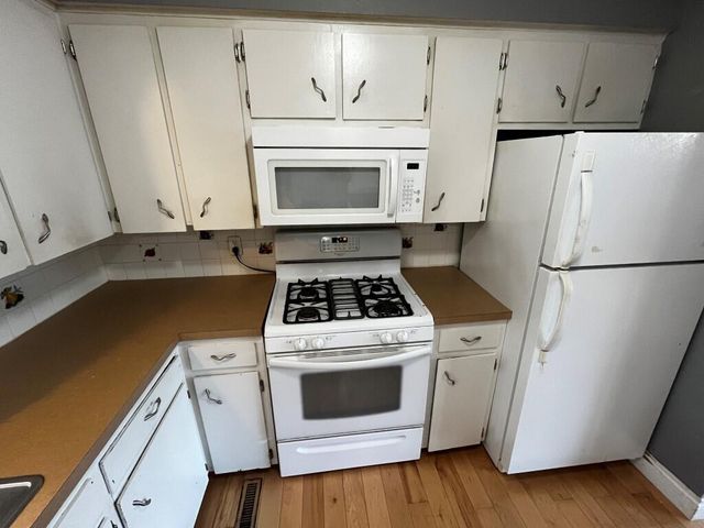 3110 Main Street, Cassville, MO 65625