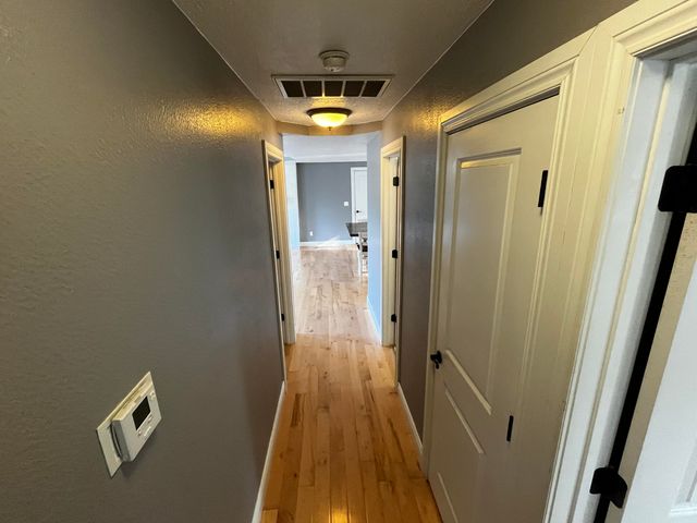 3110 Main Street, Cassville, MO 65625