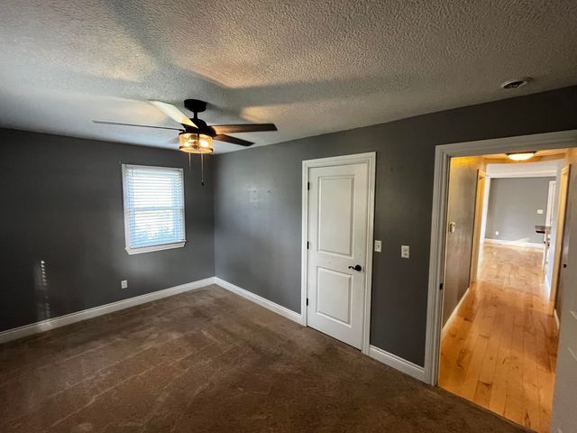 3110 Main Street, Cassville, MO 65625