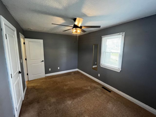 3110 Main Street, Cassville, MO 65625