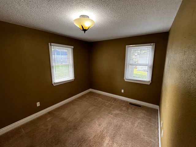 3110 Main Street, Cassville, MO 65625