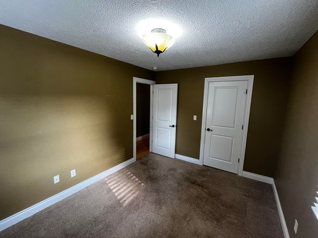 3110 Main Street, Cassville, MO 65625