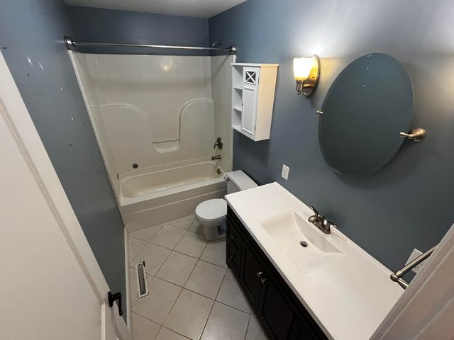 3110 Main Street, Cassville, MO 65625